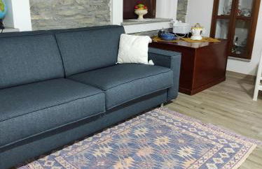 Il cortile dei frutti selvatici - Photo 5