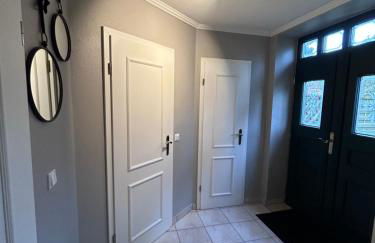 4 wunderschöne Ferienwohnungen im Kavaliershaus - Foto 27