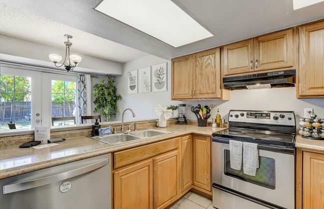 Destination Dover - Foto 16