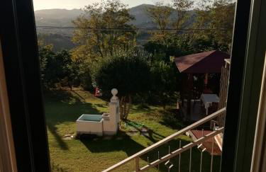 Monteverde rural relax - Foto 44