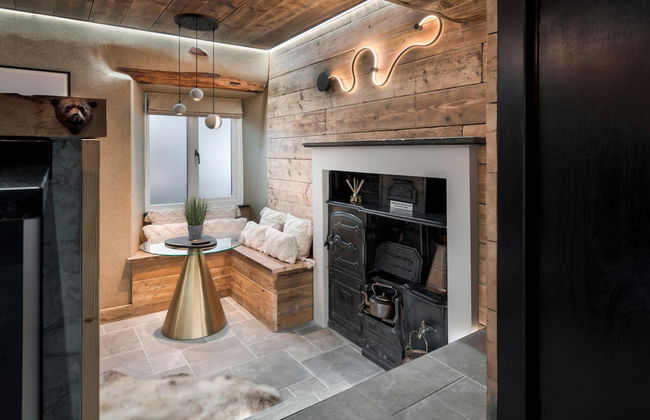 Coronation Cottage Lake District - Foto 10