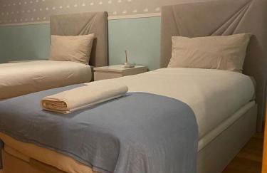 Ribeiros House Infantado - Photo 18