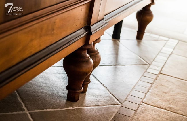 Affittacamere Nonna Leni - Foto 40