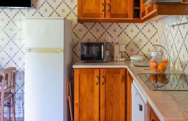 Wine Country Home in Alentejo - Foto 10