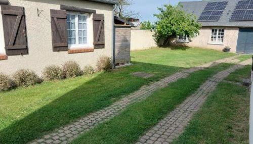 Petite maison - Photo 3