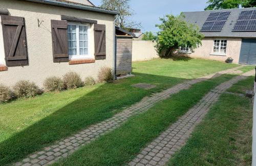 Petite maison - Photo 3