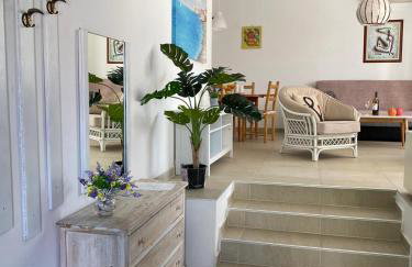 Apartment Lavanda - Photo 32