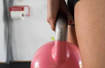 Aparthotel Houm Plaza Son Rigo - Photo 82