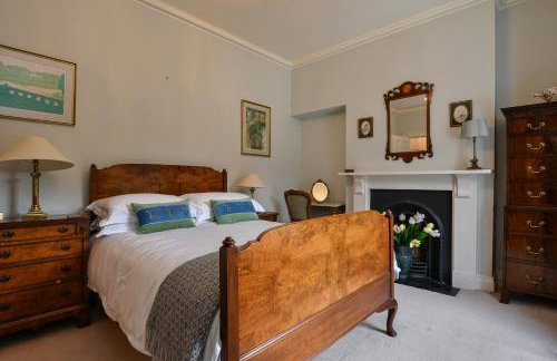 Marine Parade - Foto 63