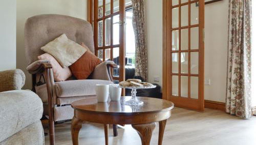 Three Views Bungalow - Foto 4