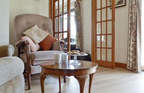 Three Views Bungalow - Foto 4