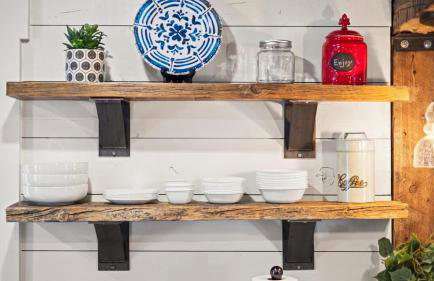 Orion`s View - Foto 22