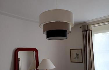 Grande maison de ville avec jardin - Baie du Mont St Michel - Foto 7