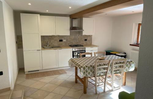 Penasa Appartamenti - Foto 1