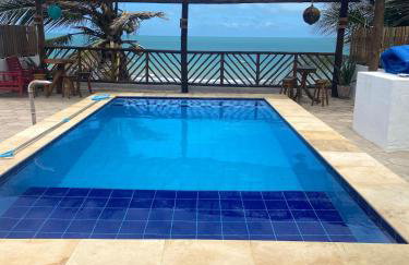 Casa Mar Alto - Foto 22