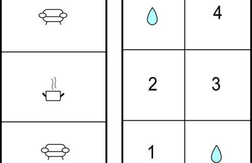 Nice Home In Cetraro - San Pietro - Foto 23