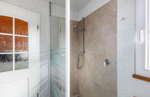 Holzhaus am Waldrand - Foto 25