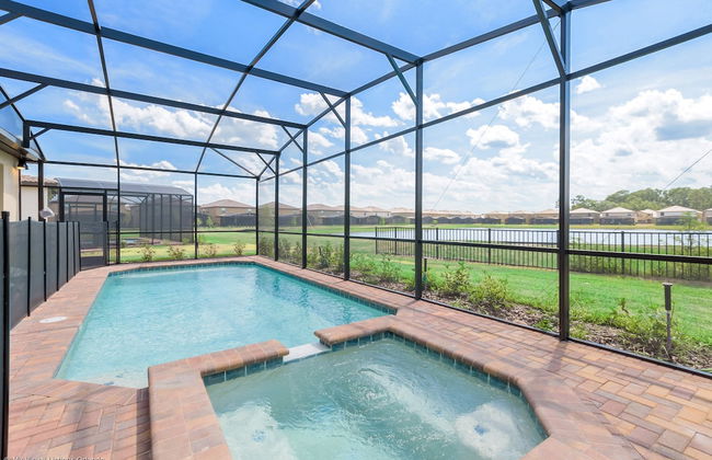 8805bengal - Foto 13