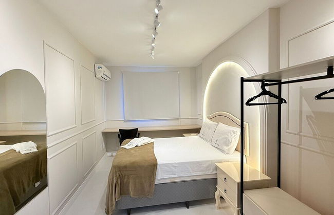 Diamond Beach - Foto 40