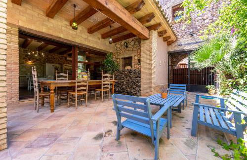 Hauzify I Palauet del Remei - Photo 3