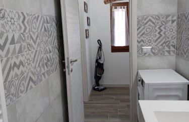 Dimora Montelago - Apartment Roby - Foto 75