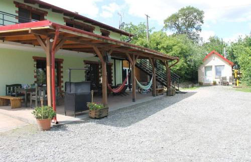 Toskania Kociewska - Photo 6