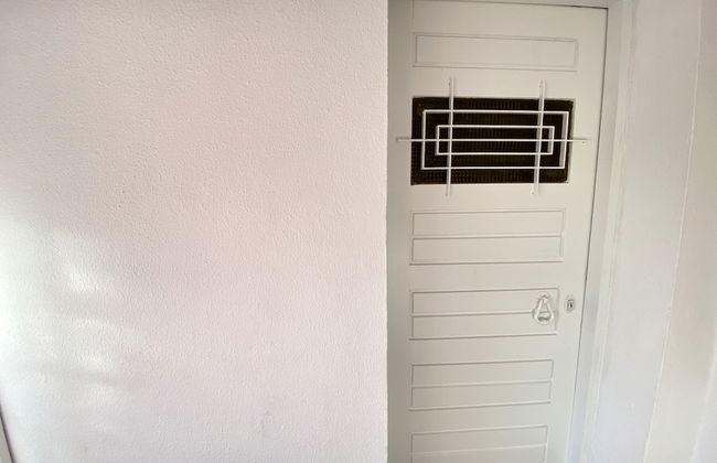 Albufeira Harmony With Pool by Homing - Foto 23