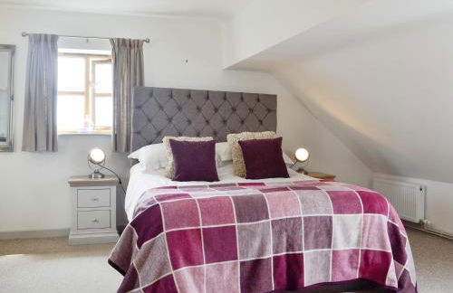 Green Lane Cottage - Foto 10