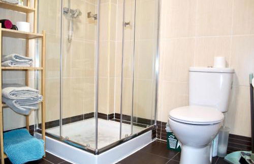 Classy Apartments - Foto 76