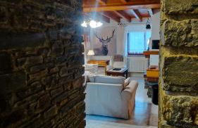 Ço desde Viandol - Foto 11