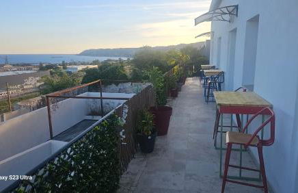 Le soleil de l'estaque - Foto 15