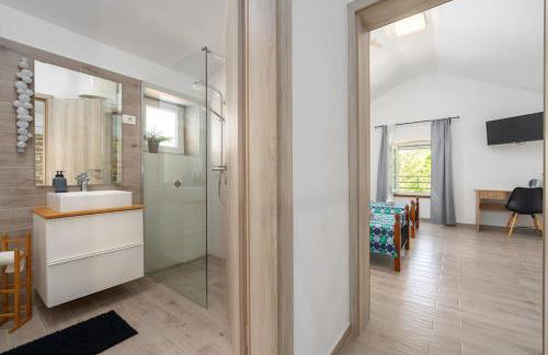 Madonna delle Nevi by Briskva - Foto 25