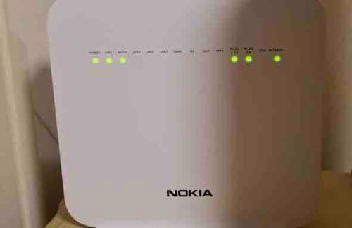 Refúgio do Capitão - São Sebastião - Foto 30