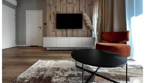 Gościniec Warmiński Pluski by Elite4Rent - Foto 3