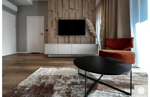 Gościniec Warmiński Pluski by Elite4Rent - Foto 3