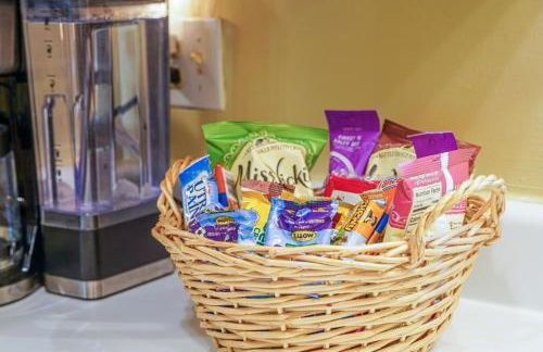 Pennington Place Lookout Mtn - Foto 54