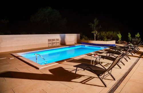 Villa Adela - Foto 71