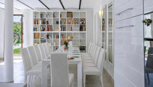 VillaDenise - Foto 5