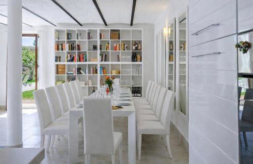 VillaDenise - Foto 5