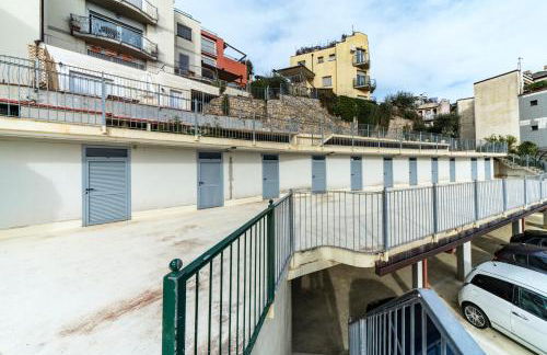 Casa Lublu - Foto 24