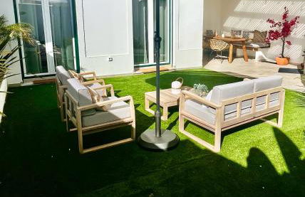 Nōhō house - Foto 25