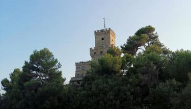 Residenza Sant'Angelo - Foto 5