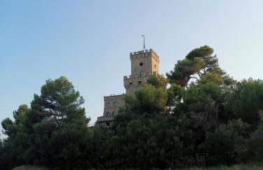 Residenza Sant'Angelo - Foto 6