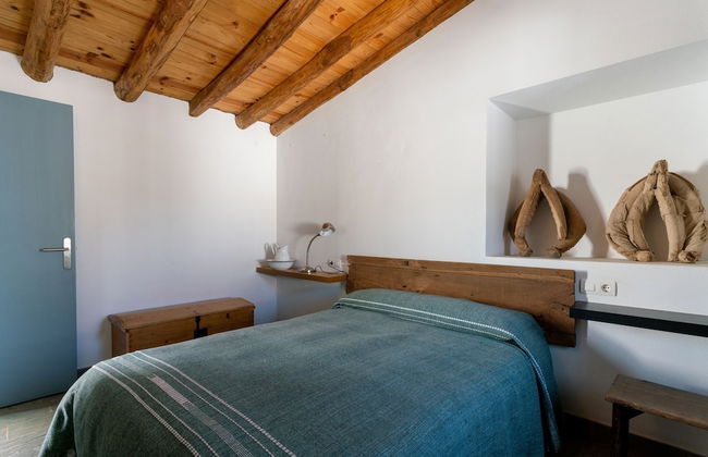 Casa del Ingeniero Jefe - Foto 8