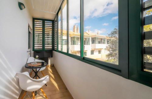 Calm Paradise close to the City - Foto 42