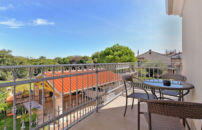 Apartment 1966 - Foto 45