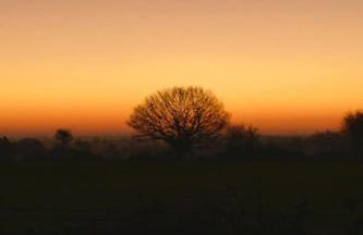 The Hideaway-Perfect Staycation - Foto 20