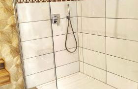 AMORE 69 bei Greta - Foto 22