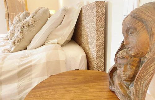 Casa de Cossourado - Foto 6