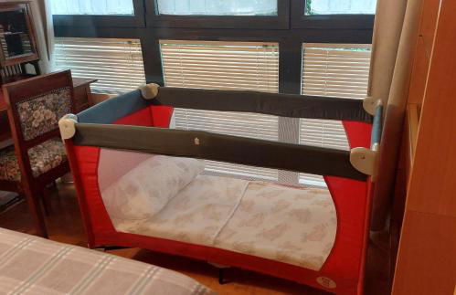 Il Girasole - Foto 11